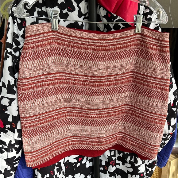 Banana Republic Dresses & Skirts - Women’s Banana Republic Skirt